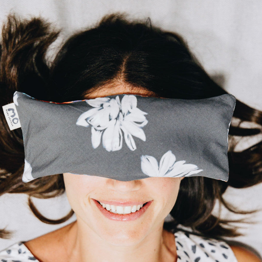 Labour of Love Eye Pillow - 35% OFF WHILE STOCKS LAST