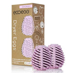 Eco Dryer Eggs