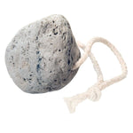Real Pumice Stone from Volcanic Lava