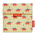 Snack n’ Go Animal Print Bag - Ode to Earth
